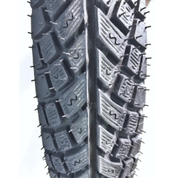 Pozashliakhova shyna HEIDENAU K66 80/80-14 dlia Segway i2, Gen2, SE abo analoha  - 1 
Pidkhodyt dlia Segway i2, Segway Gen2, Seg