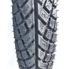 Pneu tout-terrain HEIDENAU K66 80/80-14 pour Segway i2, Gen2, SE ou similaire  - 1 
Adapté aux Segway i2, Segway Gen2, Segway SE