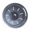 Celotno kolo s pnevmatiko za Segway i2, Segway Gen2, Segway SE ali podobno  - 1 
Primerno za Segway PT i2, i2 Gen2, i2 SE in pod