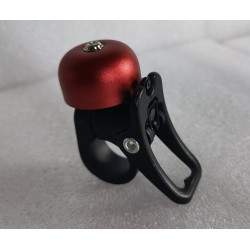 Uksekell ja kokkupandav ankur seadmele Xiaomi M365, 1S, Pro2 ja M365 Pro Xiaomi - 12  