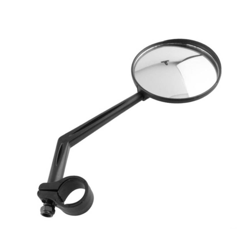 Specchietto retrovisore per biciclette scooter  - 2  