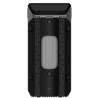 48V 10Ah external battery for Segway MAX G3 Series electric scooter or similar – extended range  - 7 Suitable for Segway MAX G3 