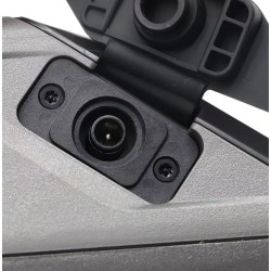 Batterie externe 48V 10Ah pour trottinette Segway série GT3, GT3 Pro ou similaire - augmentez votre autonomie  - 1 Compatibilité