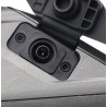 Batterie externe 48V 10Ah pour trottinette Segway série GT3, GT3 Pro ou similaire - augmentez votre autonomie  - 1 Compatibilité