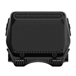 Batterie externe 48V 10Ah pour trottinette Segway série GT3, GT3 Pro ou similaire - augmentez votre autonomie  - 4 Compatibilité