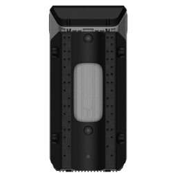 Batterie externe 48V 10Ah pour trottinette Segway série GT3, GT3 Pro ou similaire - augmentez votre autonomie  - 7 Compatibilité