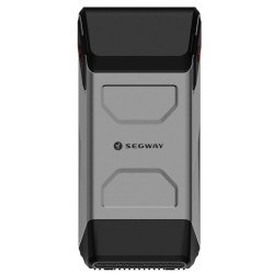 Batterie externe 48V 10Ah pour trottinette Segway série GT3, GT3 Pro ou similaire - augmentez votre autonomie  - 8 Compatibilité