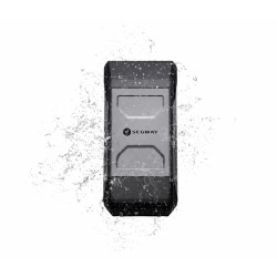 Batterie externe 48V 10Ah pour trottinette Segway série GT3, GT3 Pro ou similaire - augmentez votre autonomie  - 13 Compatibilit