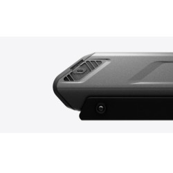 Batterie externe 48V 10Ah pour trottinette Segway série GT3, GT3 Pro ou similaire - augmentez votre autonomie  - 14 Compatibilit