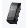 Batterie externe 48V 10Ah pour trottinette Segway série GT3, GT3 Pro ou similaire - augmentez votre autonomie  - 15 Compatibilit