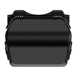 Batterie externe 48V 10Ah pour trottinette Segway MAX G3 Series ou similaire - autonomie accrue  - 6 
Compatibilité : conçue pou