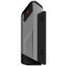 Batterie externe 48V 10Ah pour trottinette Segway MAX G3 Series ou similaire - autonomie accrue  - 11 
Compatibilité : conçue po