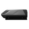 Batteria esterna 48V 10Ah per monopattino Segway ZT3, ZT3 Pro o simili - aumenta l’autonomia  - 10 Adatta a Segway ZT3 series, Z