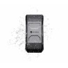 Batterie externe 48V 10Ah pour trottinette Segway E3 Pro ou similaire - augmentez l’autonomie  - 13 
Conçue pour Segway E3 Pro o