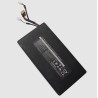 Batterie lithium 899 Wh 19200 mAh 46,8 V pour Segway GT3, GT3 Series ou similaire - doublez votre autonomie  - 2 Compatible avec