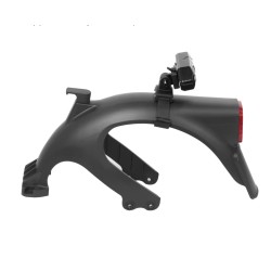 Set piso flas gia Ninebot Max G30, Segway Max G2 i paromoia montela  - 3 Schediasmeno gia Ninebot Max G30, Segway Max G2 kai par