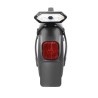 Hátsó irányjelző készlet Ninebot Max G30, Segway Max G2 vagy hasonló modellekhez  - 5 Ninebot Max G30, Segway Max G2 és hasonló 