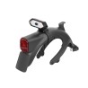 Komplekt zadnikh ukazatelei povorota dlia Ninebot Max G30, Segway Max G2 ili analogov  - 6 Razrabotan dlia Ninebot Max G30, Segw