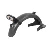 Kit semnalizatoare spate pentru Ninebot Max G30, Segway Max G2 sau modele similare  - 9 Conceput pentru Ninebot Max G30, Segway 