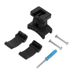 Kit de clignotants arrière pour Ninebot Max G30, Segway Max G2 ou similaire  - 11 Conçu pour Ninebot Max G30, Segway Max G2 et m