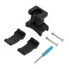 Kit de clignotants arrière pour Ninebot Max G30, Segway Max G2 ou similaire  - 11 Conçu pour Ninebot Max G30, Segway Max G2 et m