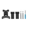 Rear turn signal kit designed for Ninebot ES1, ES2, ES3, ES4, E22, E25, E45 or similar  - 2 Designed for Ninebot ES1, ES2, ES3, 