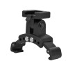 Kit de clignotants arrière conçu pour Ninebot ES1, ES2, ES3, ES4, E22, E25, E45 ou similaire  - 8 Conçu pour Ninebot ES1, ES2, E