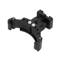Sada zadních směrových světel pro Kugoo S1 S2 S3 nebo podobné modely  - 6 Určeno pro Kugoo S1, S2, S3 a podobné modely; ověřte k