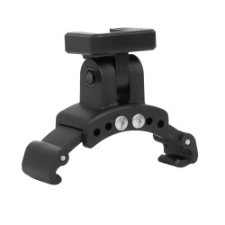 Kit indicatori di direzione posteriori Xiaomi M365, Mi3, Pro, Pro2 o simili  - 4 Compatibile con Xiaomi M365, Mi3, Pro e Pro2 e 