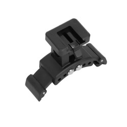Kit de clignotants arrière pour Xiaomi M365, Mi3, Pro, Pro2 ou similaire  - 5 Compatible avec Xiaomi M365, Mi3, Pro et Pro2 ains