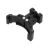 Kit de clignotants arrière pour Xiaomi M365, Mi3, Pro, Pro2 ou similaire  - 6 Compatible avec Xiaomi M365, Mi3, Pro et Pro2 ains