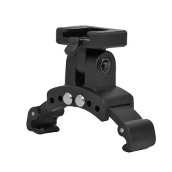 Kit de clignotants arrière pour Xiaomi M365, Mi3, Pro, Pro2 ou similaire  - 8 Compatible avec Xiaomi M365, Mi3, Pro et Pro2 ains
