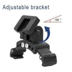 Kit de clignotants arrière pour Xiaomi M365, Mi3, Pro, Pro2 ou similaire  - 11 Compatible avec Xiaomi M365, Mi3, Pro et Pro2 ain