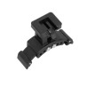 Kit de clignotants arrière pour Gotrax GXL V2, Gmax Ultra, Hiboy S2, S2 Pro ou modèles similaires  - 5 Compatibilité prévue pour