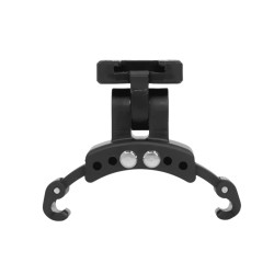 Kit de clignotants arrière pour Gotrax GXL V2, Gmax Ultra, Hiboy S2, S2 Pro ou modèles similaires  - 7 Compatibilité prévue pour