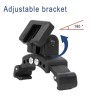 Kit de clignotants arrière pour Gotrax GXL V2, Gmax Ultra, Hiboy S2, S2 Pro ou modèles similaires  - 11 Compatibilité prévue pou