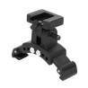 Kit de clignotants arrière pour Gotrax GXL V2, Gmax Ultra, Hiboy S2, S2 Pro ou modèles similaires  - 12 Compatibilité prévue pou