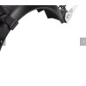 Kit de clignotants arrière pour Gotrax GXL V2, Gmax Ultra, Hiboy S2, S2 Pro ou modèles similaires  - 13 Compatibilité prévue pou