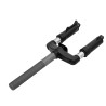 Suspension avant pour trottinette électrique iScooter iX3 ou similaire  - 4 Conçue pour la trottinette électrique iScooter iX3 e