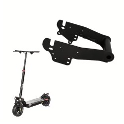 Hátsó villa iScooter iX3, iX4 és Urban Glide E-CROSS ONE Pro2 vagy hasonló modellekhez  - 1 Kompatibilis az iScooter iX3, iX4 és