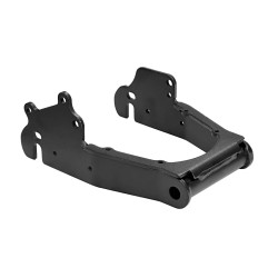 Fourche arrière pour iScooter iX3, iX4 et Urban Glide E-CROSS ONE Pro2 ou similaire  - 5 Compatible avec iScooter iX3, iX4 et Ur