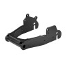 Fourche arrière pour iScooter iX3, iX4 et Urban Glide E-CROSS ONE Pro2 ou similaire  - 6 Compatible avec iScooter iX3, iX4 et Ur