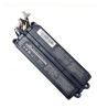Original-Akku 21,6 V 2550 mAh für Ninebot NEG0601 E8 E10 E12 E-Scooter oder ähnlich  - 1 Passend für Ninebot NEG0601 E8, E10 und