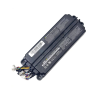 Originálna batéria 21,6 V 2550 mAh pre elektrickú kolobežku Ninebot NEG0601 E8 E10 E12 alebo podobnú  - 2 Vhodná pre elektrické 