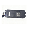 Originálna batéria 21,6 V 2550 mAh pre elektrickú kolobežku Ninebot NEG0601 E8 E10 E12 alebo podobnú  - 3 Vhodná pre elektrické 