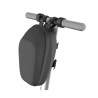 Voděodolná taška na elektrickou koloběžku, kolo nebo podobné vozidlo Wan - 1 Vhodná pro elektrické koloběžky, jízdní kola a podo