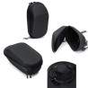 Wasserdichte Tasche für E-Scooter, Fahrrad oder ähnliches Fahrzeug Wan - 2 Geeignet für E-Scooter, Fahrräder und ähnliche Fahrze