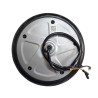 Variklis paspirtukui Ninebot ES1, ES2, ES3, ES4 ar panašiam Segway - Ninebot - 1 Suderinamas su Ninebot ES1, ES2, ES3 ir ES4 pas