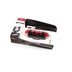 Spia per scooter e moto Wan - 1  