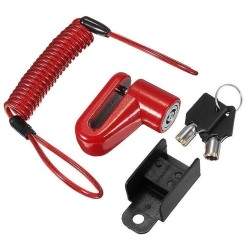 Lakat kulccsal Wan - 2  